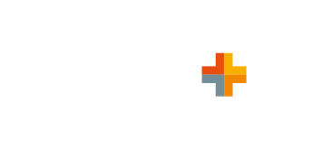 Firejob Logo