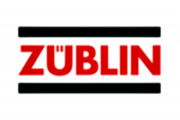 Zublin