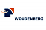 Woudenberg