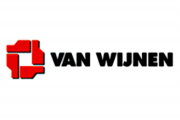 Van Wijnen