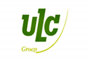 ULC