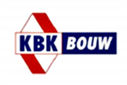 KBK