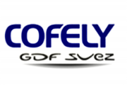 Cofely