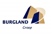 Burgland