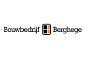 Bouwbedrijf Berghege