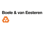 Boele & van Eesteren