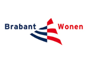 Brabant wonen