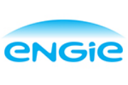 Engie