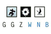 GGz