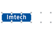 Imtech
