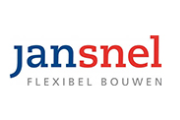 Jansnel