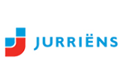 Jurriens