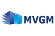 MVGM