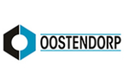 Oostendorp