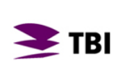 TBI